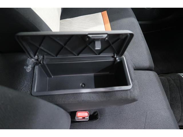 パッソ モーダ　Ｇパッケージ　衝突被害軽減システム　４ＷＤ　ナビ＆ＴＶ　ＥＴＣ　アルミホイール　ＬＥＤヘッドランプ　ワンオーナー　寒冷地（14枚目）