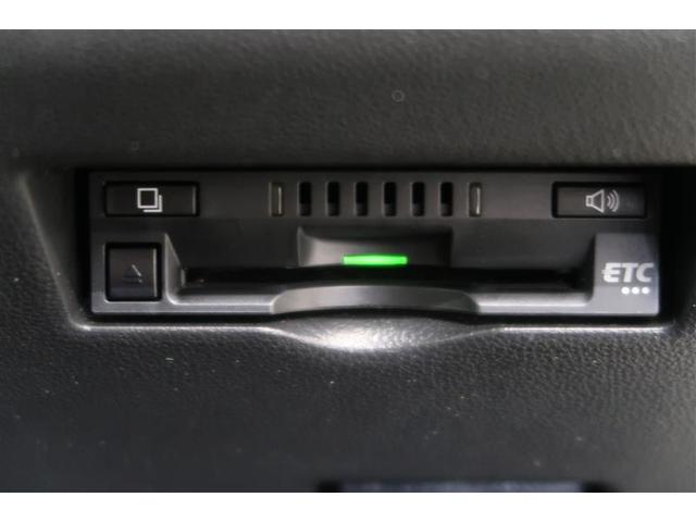 パッソ モーダ　Ｇパッケージ　衝突被害軽減システム　４ＷＤ　ナビ＆ＴＶ　ＥＴＣ　アルミホイール　ＬＥＤヘッドランプ　ワンオーナー　寒冷地（25枚目）