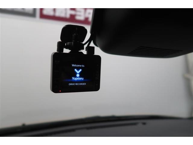 パッソ モーダ　Ｇパッケージ　衝突被害軽減システム　４ＷＤ　ナビ＆ＴＶ　ＥＴＣ　アルミホイール　ＬＥＤヘッドランプ　ワンオーナー　寒冷地（26枚目）