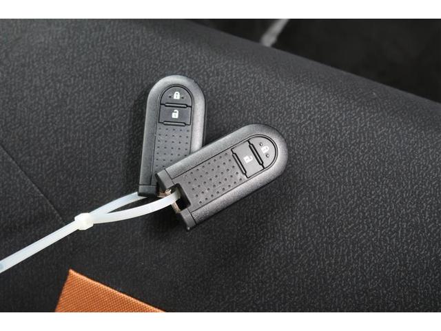 パッソ モーダ　Ｇパッケージ　衝突被害軽減システム　４ＷＤ　ナビ＆ＴＶ　ＥＴＣ　アルミホイール　ＬＥＤヘッドランプ　ワンオーナー　寒冷地（29枚目）