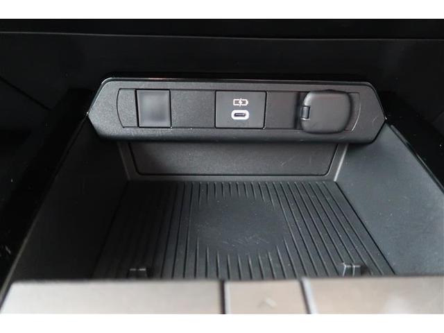 プリウス X 衝突被害軽減システム 4WD ナビ&TV バックカメラ ETC ハイブリッド オートクルーズコントロール LEDヘッドランプ 100V電源 ワンオーナー(9枚目)