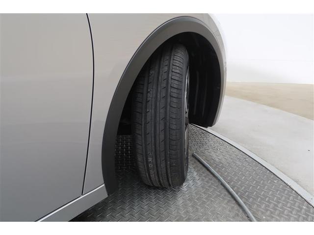 プリウス X 衝突被害軽減システム 4WD ナビ&TV バックカメラ ETC ハイブリッド オートクルーズコントロール LEDヘッドランプ 100V電源 ワンオーナー(11枚目)