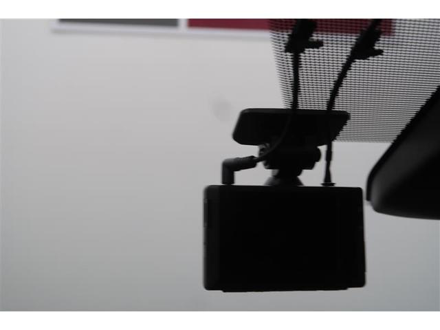 プリウス X 衝突被害軽減システム 4WD ナビ&TV バックカメラ ETC ハイブリッド オートクルーズコントロール LEDヘッドランプ 100V電源 ワンオーナー(12枚目)