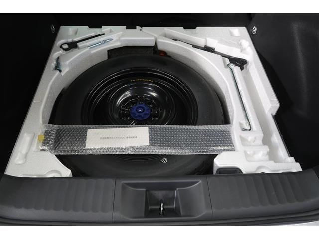 プリウス X 衝突被害軽減システム 4WD ナビ&TV バックカメラ ETC ハイブリッド オートクルーズコントロール LEDヘッドランプ 100V電源 ワンオーナー(20枚目)