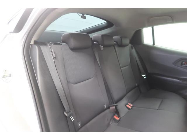 プリウス X 衝突被害軽減システム 4WD ナビ&TV バックカメラ ETC ハイブリッド オートクルーズコントロール LEDヘッドランプ 100V電源 ワンオーナー(27枚目)