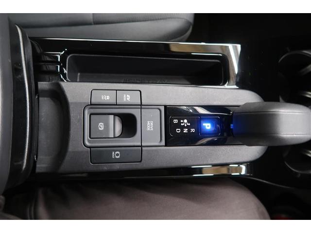 プリウス X 衝突被害軽減システム 4WD ナビ&TV バックカメラ ETC ハイブリッド オートクルーズコントロール LEDヘッドランプ 100V電源 ワンオーナー(28枚目)