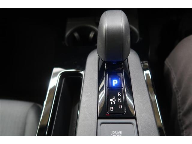 プリウス X 衝突被害軽減システム 4WD ナビ&TV バックカメラ ETC ハイブリッド オートクルーズコントロール LEDヘッドランプ 100V電源 ワンオーナー(31枚目)