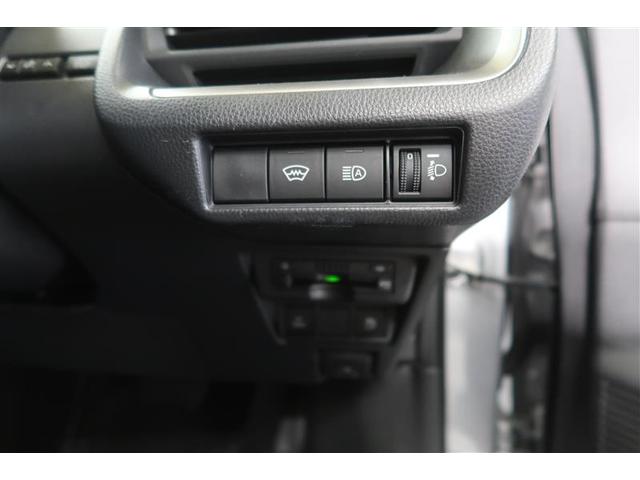 プリウス X 衝突被害軽減システム 4WD ナビ&TV バックカメラ ETC ハイブリッド オートクルーズコントロール LEDヘッドランプ 100V電源 ワンオーナー(32枚目)