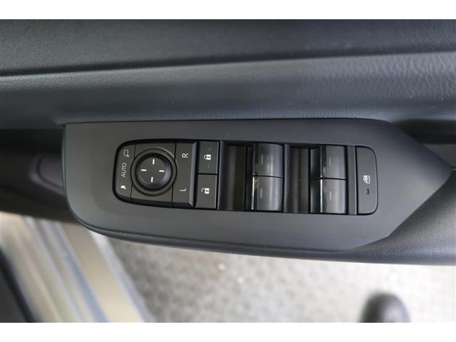 プリウス X 衝突被害軽減システム 4WD ナビ&TV バックカメラ ETC ハイブリッド オートクルーズコントロール LEDヘッドランプ 100V電源 ワンオーナー(35枚目)