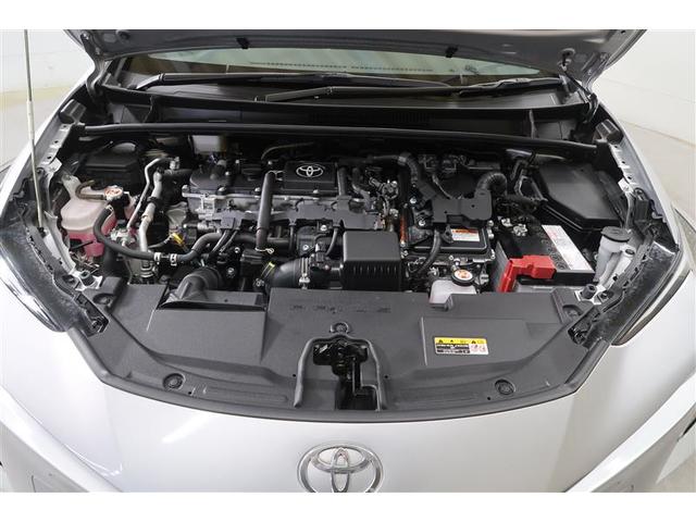 プリウス X 衝突被害軽減システム 4WD ナビ&TV バックカメラ ETC ハイブリッド オートクルーズコントロール LEDヘッドランプ 100V電源 ワンオーナー(37枚目)