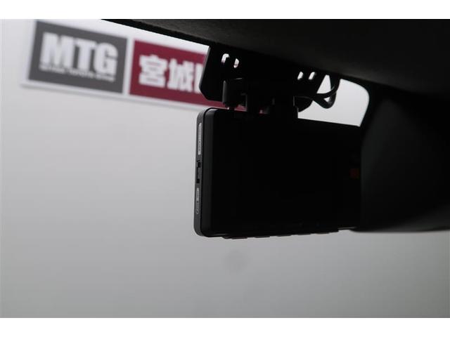 タンク カスタムＧ　衝突被害軽減システム　ナビ＆ＴＶ　バックカメラ　アルミホイール　両側電動スライド　オートクルーズコントロール　ＬＥＤヘッドランプ　ワンオーナー（15枚目）