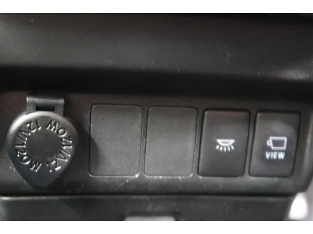 タンク カスタムＧ　衝突被害軽減システム　ナビ＆ＴＶ　バックカメラ　アルミホイール　両側電動スライド　オートクルーズコントロール　ＬＥＤヘッドランプ　ワンオーナー（22枚目）