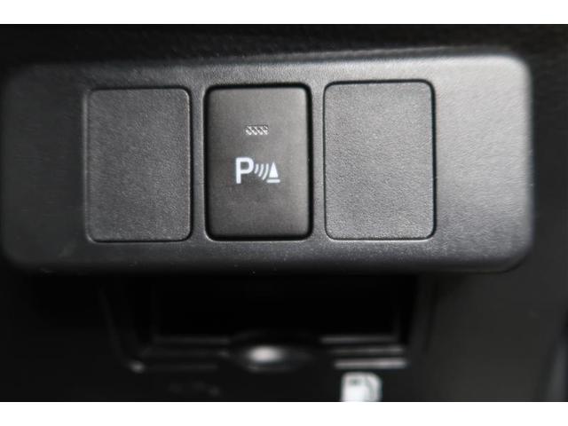 タンク カスタムＧ　衝突被害軽減システム　ナビ＆ＴＶ　バックカメラ　アルミホイール　両側電動スライド　オートクルーズコントロール　ＬＥＤヘッドランプ　ワンオーナー（26枚目）