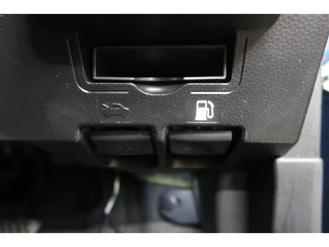 タンク カスタムＧ　衝突被害軽減システム　ナビ＆ＴＶ　バックカメラ　アルミホイール　両側電動スライド　オートクルーズコントロール　ＬＥＤヘッドランプ　ワンオーナー（27枚目）