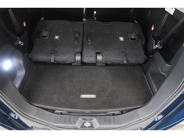 タンク カスタムＧ　衝突被害軽減システム　ナビ＆ＴＶ　バックカメラ　アルミホイール　両側電動スライド　オートクルーズコントロール　ＬＥＤヘッドランプ　ワンオーナー（32枚目）