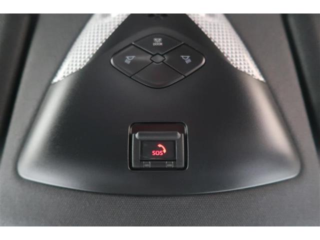 C-HR S-T 衝突被害軽減システム ナビ バックカメラ ETC アルミホイール オートクルーズコントロール LEDヘッドランプ(5枚目)