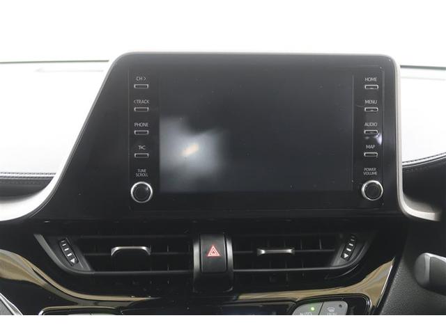 C-HR S-T 衝突被害軽減システム ナビ バックカメラ ETC アルミホイール オートクルーズコントロール LEDヘッドランプ(18枚目)