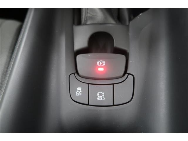 C-HR S-T 衝突被害軽減システム ナビ バックカメラ ETC アルミホイール オートクルーズコントロール LEDヘッドランプ(23枚目)