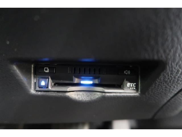 C-HR S-T 衝突被害軽減システム ナビ バックカメラ ETC アルミホイール オートクルーズコントロール LEDヘッドランプ(27枚目)