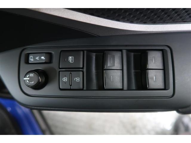 C-HR S-T 衝突被害軽減システム ナビ バックカメラ ETC アルミホイール オートクルーズコントロール LEDヘッドランプ(30枚目)