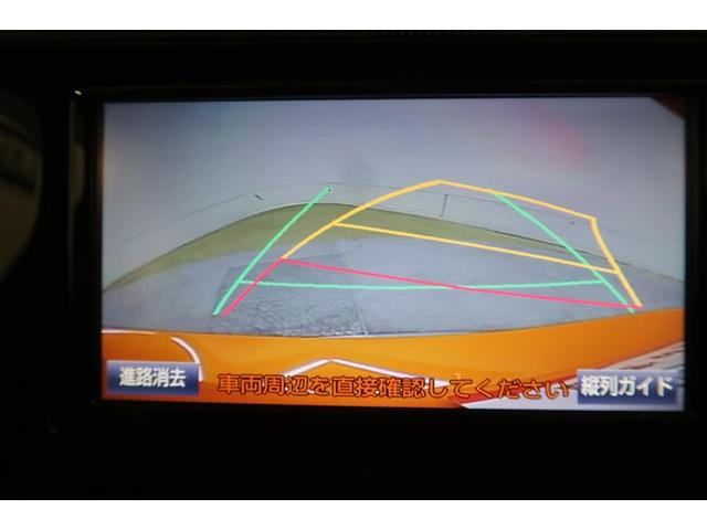 アクア Ｇ　衝突被害軽減システム　ナビ＆ＴＶ　バックカメラ　ＥＴＣ　アルミホイール　ハイブリッド　オートクルーズコントロール　ＬＥＤヘッドランプ　ワンオーナー（7枚目）