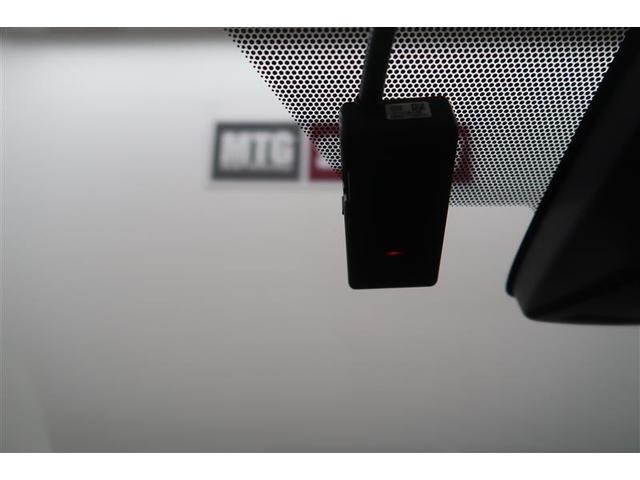 アクア Ｇ　衝突被害軽減システム　ナビ＆ＴＶ　バックカメラ　ＥＴＣ　アルミホイール　ハイブリッド　オートクルーズコントロール　ＬＥＤヘッドランプ　ワンオーナー（13枚目）