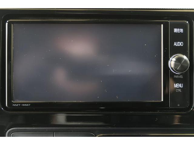 アクア Ｇ　衝突被害軽減システム　ナビ＆ＴＶ　バックカメラ　ＥＴＣ　アルミホイール　ハイブリッド　オートクルーズコントロール　ＬＥＤヘッドランプ　ワンオーナー（16枚目）