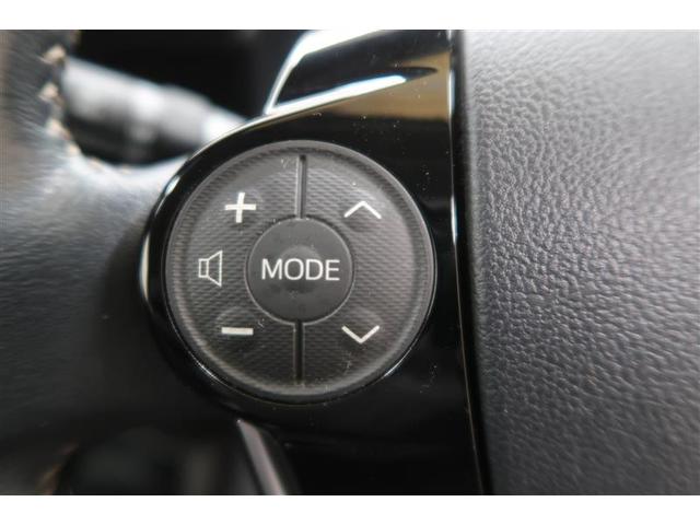 アクア Ｇ　衝突被害軽減システム　ナビ＆ＴＶ　バックカメラ　ＥＴＣ　アルミホイール　ハイブリッド　オートクルーズコントロール　ＬＥＤヘッドランプ　ワンオーナー（22枚目）