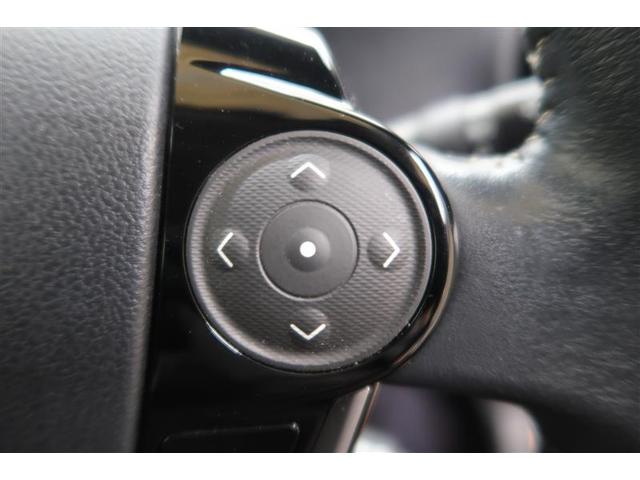 アクア Ｇ　衝突被害軽減システム　ナビ＆ＴＶ　バックカメラ　ＥＴＣ　アルミホイール　ハイブリッド　オートクルーズコントロール　ＬＥＤヘッドランプ　ワンオーナー（23枚目）