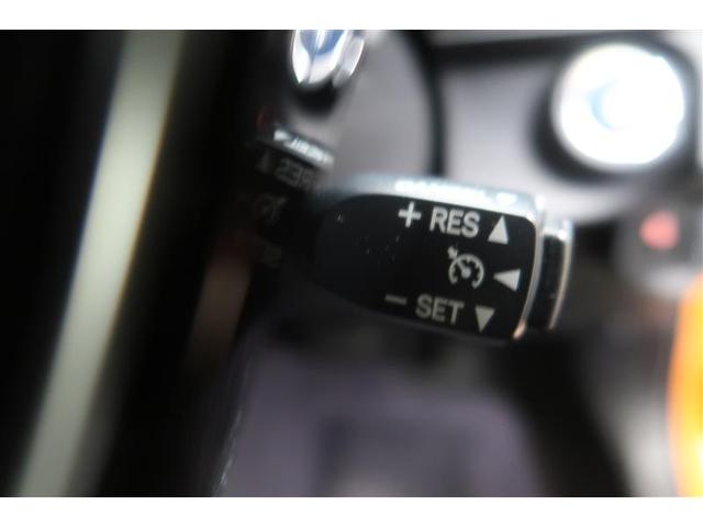 アクア Ｇ　衝突被害軽減システム　ナビ＆ＴＶ　バックカメラ　ＥＴＣ　アルミホイール　ハイブリッド　オートクルーズコントロール　ＬＥＤヘッドランプ　ワンオーナー（24枚目）