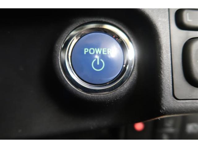 アクア Ｇ　衝突被害軽減システム　ナビ＆ＴＶ　バックカメラ　ＥＴＣ　アルミホイール　ハイブリッド　オートクルーズコントロール　ＬＥＤヘッドランプ　ワンオーナー（27枚目）