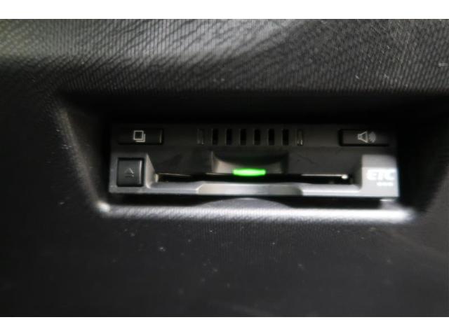 アクア Ｇ　衝突被害軽減システム　ナビ＆ＴＶ　バックカメラ　ＥＴＣ　アルミホイール　ハイブリッド　オートクルーズコントロール　ＬＥＤヘッドランプ　ワンオーナー（28枚目）