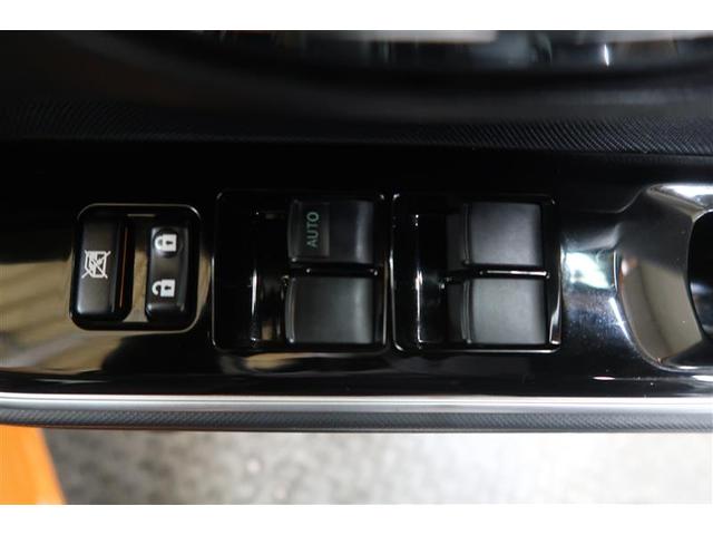 アクア Ｇ　衝突被害軽減システム　ナビ＆ＴＶ　バックカメラ　ＥＴＣ　アルミホイール　ハイブリッド　オートクルーズコントロール　ＬＥＤヘッドランプ　ワンオーナー（29枚目）