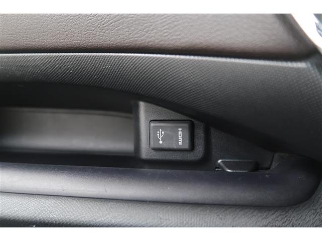 アクア Ｇ　衝突被害軽減システム　ナビ＆ＴＶ　バックカメラ　ＥＴＣ　アルミホイール　ハイブリッド　オートクルーズコントロール　ＬＥＤヘッドランプ　ワンオーナー（30枚目）