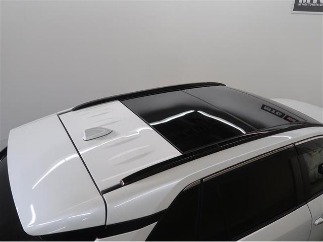 ＲＡＶ４ Ｇ　Ｚパッケージ　衝突被害軽減システム　４ＷＤ　ナビ＆ＴＶ　バックカメラ　ＥＴＣ　サンルーフ　アルミホイール　オートクルーズコントロール　ＬＥＤヘッドランプ　ワンオーナー（14枚目）