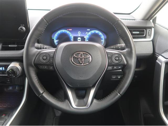 ＲＡＶ４ Ｇ　Ｚパッケージ　衝突被害軽減システム　４ＷＤ　ナビ＆ＴＶ　バックカメラ　ＥＴＣ　サンルーフ　アルミホイール　オートクルーズコントロール　ＬＥＤヘッドランプ　ワンオーナー（26枚目）