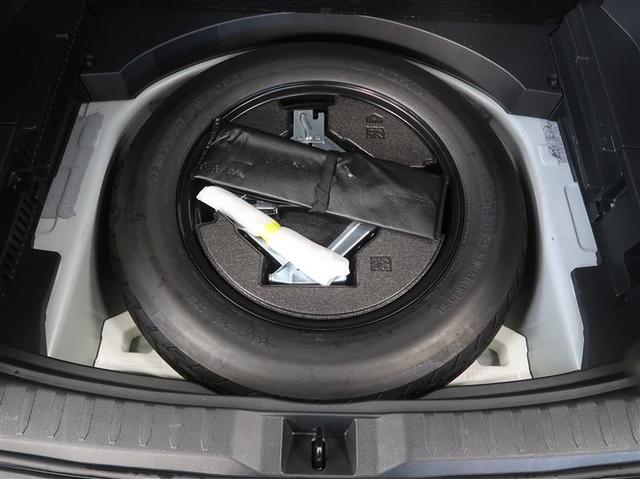 ＲＡＶ４ Ｇ　Ｚパッケージ　衝突被害軽減システム　４ＷＤ　ナビ＆ＴＶ　バックカメラ　ＥＴＣ　サンルーフ　アルミホイール　オートクルーズコントロール　ＬＥＤヘッドランプ　ワンオーナー（32枚目）