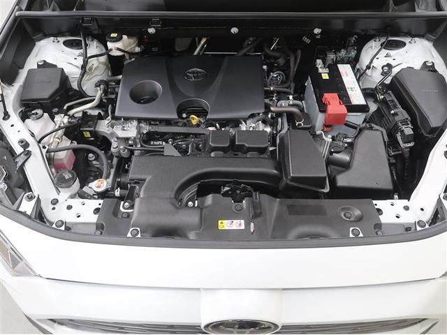 ＲＡＶ４ Ｇ　Ｚパッケージ　衝突被害軽減システム　４ＷＤ　ナビ＆ＴＶ　バックカメラ　ＥＴＣ　サンルーフ　アルミホイール　オートクルーズコントロール　ＬＥＤヘッドランプ　ワンオーナー（35枚目）