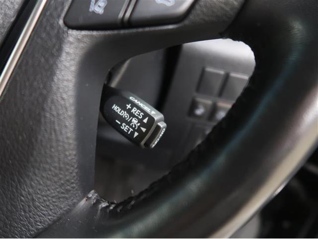 アルファードハイブリッド ＳＲ　Ｃパッケージ　衝突被害軽減システム　４ＷＤ　ナビ＆ＴＶ　フルエアロ　後席モニター　バックカメラ　ＥＴＣ　アルミホイール　両側電動スライド　乗車定員７人　ハイブリッド　オートクルーズコントロール　ＬＥＤヘッドランプ（22枚目）