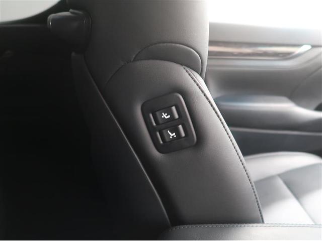 アルファードハイブリッド ＳＲ　Ｃパッケージ　衝突被害軽減システム　４ＷＤ　ナビ＆ＴＶ　フルエアロ　後席モニター　バックカメラ　ＥＴＣ　アルミホイール　両側電動スライド　乗車定員７人　ハイブリッド　オートクルーズコントロール　ＬＥＤヘッドランプ（28枚目）