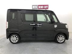 ԥᥬ ̡ӣɣɣɡﳲڸƥࡡʥӡԣ֡Хå 0101417A20250220T001 7