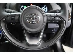  ǡﳲڸƥࡡʥӡХå顡ţԣ 0101417A20251101T001 4