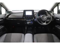  ǡﳲڸƥࡡʥӡХå顡ţԣ 0101417A20251101T001 5