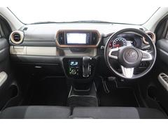 ѥå ⡼ǥѥåﳲڸƥࡡףġʥӡԣ 0101417A20251101T002 4