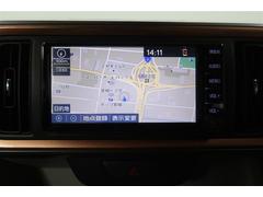 ѥå ⡼ǥѥåﳲڸƥࡡףġʥӡԣ 0101417A20251101T002 5