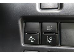 Υ ϥ֥åɣӣ顡֥Хӡɣɡﳲڸƥࡡʥӡԣ֡ե륨 0101417A20251122T001 4