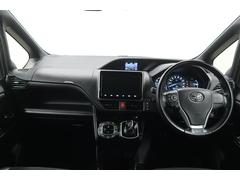 Υ ϥ֥åɣӣ顡֥Хӡɣɡﳲڸƥࡡʥӡԣ֡ե륨 0101417A20251122T001 5