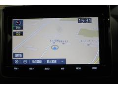 Υ ϥ֥åɣӣ顡֥Хӡɣɡﳲڸƥࡡʥӡԣ֡ե륨 0101417A20251122T001 6