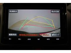 Υ ϥ֥åɣӣ顡֥Хӡɣɡﳲڸƥࡡʥӡԣ֡ե륨 0101417A20251122T001 7