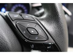 áݣȣ ӡݣԡﳲڸƥࡡʥӡХå顡ţԣ 0101417A20251127T001 4